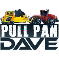 Pull Pan Dave Inc. Logo-1